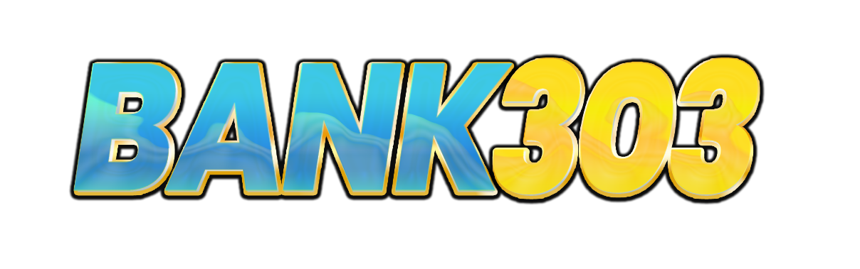 bank303 news logo